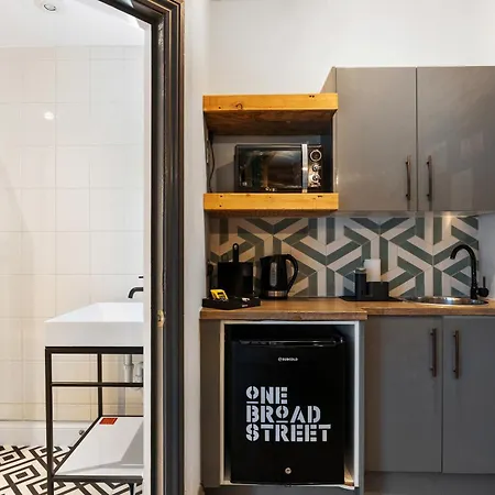 One Broad Street-3